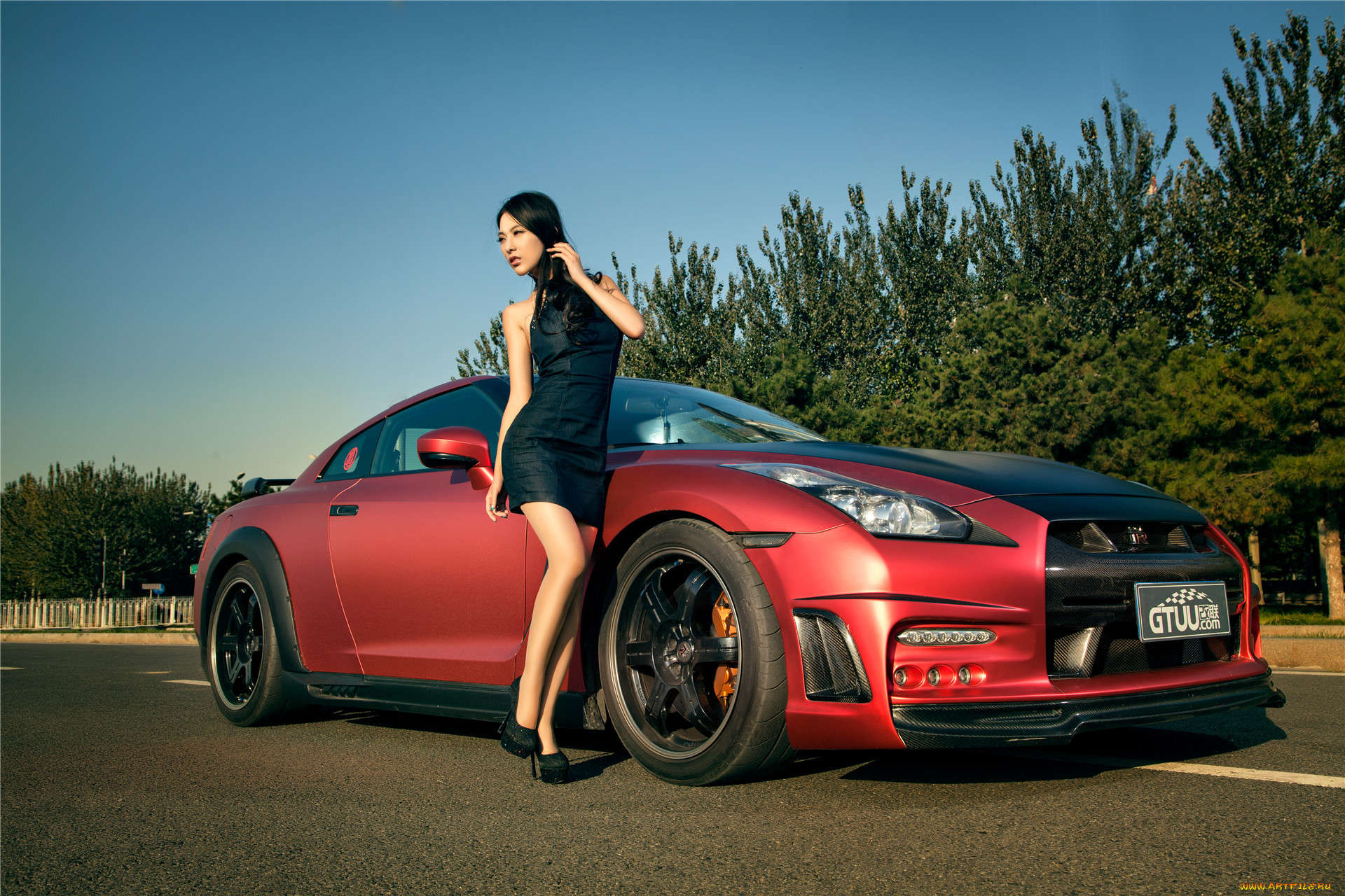 ,   , nissan, gt-r, , , , 